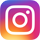 Find Mateusz on Instagram
