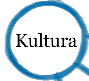 Kultura