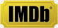 Find Mateusz on IMDB